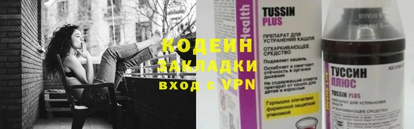 ешки Сафоново