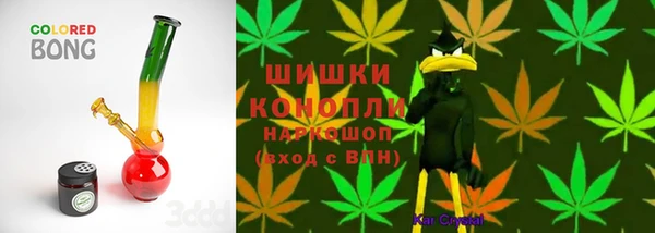 ешки Сафоново